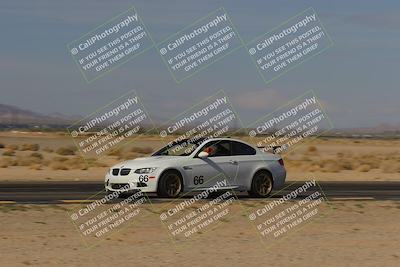 media/Mar-30-2025-Pro Autosports (Sun) [[34ff8f16e0]]/5-Green Group/Session 1 (Turn 4 Inside)/